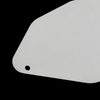 G-PLUS F-Body Wiper Motor Delete Panel Compatible with 68-69 Camaro Firebird 1st Gen
