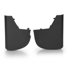 G-PLUS Center Console Extension Panel 2PCS for Dodge Ram 1500 2500 3500 2009-2012