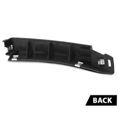 G-PLUS Front Right Bumper Cover Support Bracket Compatible with Buick Envision 2016-2020 Close-up View