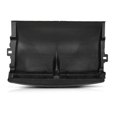 G-PLUS Active Grille Shutter Compatible with Tesla Model 3 2017-2020