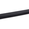 G-PLUS Windshield Outer Trim Molding Compatible with Ford Explorer 2011 2012 2013 2014 2015 2016 2017 2018 2019 Passenger Right Side