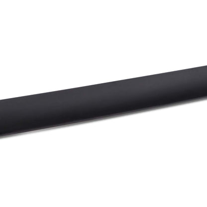 G-PLUS Windshield Outer Trim Molding Compatible with Ford Explorer 2011 2012 2013 2014 2015 2016 2017 2018 2019 Passenger Right Side