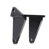 G-PLUS Alternator Conversion Bracket Compatible with years Suzuki Samurai