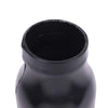 G-PLUS Car Drying Nozzle 8" Long Fit EGO Blowers (580, 615, 650, 765,530, 575) Bare Nozzle