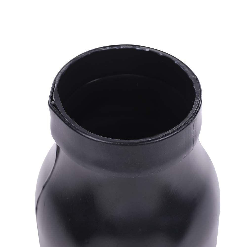 G-PLUS Car Drying Nozzle 8" Long Fit EGO Blowers (580, 615, 650, 765,530, 575) Bare Nozzle