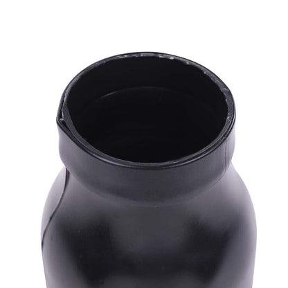 G-PLUS Car Drying Nozzle 8" Long Fit EGO Blowers (580, 615, 650, 765,530, 575) Bare Nozzle