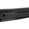 G-PLUS Front Bumper Reinforcement Compatible with Nissan Rogue 2014 2015 2016 Steel Primed F20323SHMH NI1006241