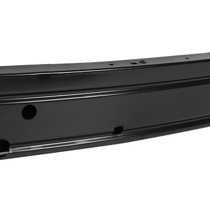 G-PLUS Front Bumper Reinforcement Compatible with Nissan Rogue 2014 2015 2016 Steel Primed F20323SHMH NI1006241