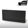 G-PLUS Bass System Custom Made Amplifier Rack 1/2 PVC Plastic Fit Most Popular Trucks/Suvs/Cars with A Lot of Space for Your Bass Amp and Epicenter Black