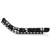 G-PLUS Rear Bumper Outer Bracket Left Compatible with Chevy Malibu 2013-2016 20809859