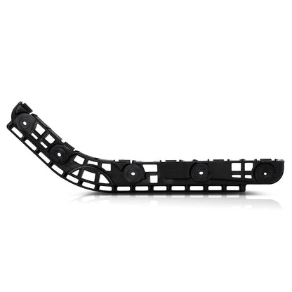G-PLUS Rear Bumper Outer Bracket Left Compatible with Chevy Malibu 2013-2016 20809859