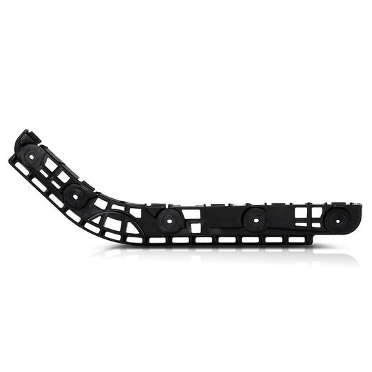 G-PLUS Rear Bumper Outer Bracket Left Compatible with Chevy Malibu 2013-2016 20809859