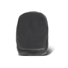 G-PLUS Center Console Armrest Cover for Toyota RAV4 2019-2023 Black