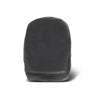 G-PLUS Center Console Armrest Cover Compatible with Toyota RAV4 2019-2023 Black