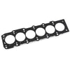 G-PLUS Cylinder Head Gasket Compatible with Toyota Supra 3.0L 1993-1998 1111546052, 1111546051, 0411146094