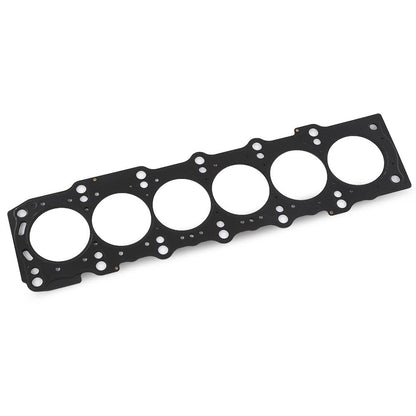 G-PLUS Cylinder Head Gasket Compatible with Toyota Supra 3.0L 1993-1998 1111546052, 1111546051, 0411146094