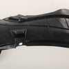 G-PLUS Front Right Passenger Side Fender Liner Compatible with 2013 Altima S 2-Door Coupe 2007 2009 Altima SE 2010-2012 Altima SR Right Side Front Splash Shield Fender Liner NI1251135 63840ZX00A