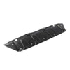 G-PLUS Front Engine Splash Shield Compatible with 2004-2006 RX330 Base 2007-2009 RX350 Base 514410E010 LX1228125