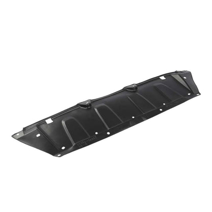 G-PLUS Front Engine Splash Shield Compatible with 2004-2006 RX330 Base 2007-2009 RX350 Base 514410E010 LX1228125