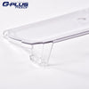 G-PLUS Dash Board Lens Cover Compatible with 1992-1996 F150 Dash Clear Lens Cover Dashboard Instrument Cluster Gauge Cover Lens
