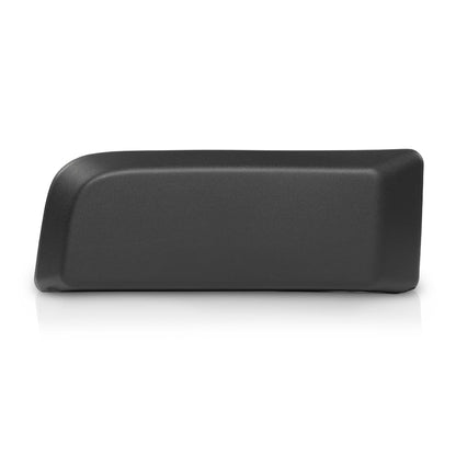 G-PLUS Front Right Bumper Face Bar Guard, Compatible with Ford F150 SVT Raptor 2010-2014, Passenger Side, AL3Z17E810A, FO1055180