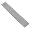 G-PLUS Weld on Lowering Truck Under Bed Frame 10" Tall Step C Notch Kit 2" Wide