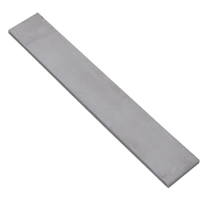 G-PLUS Weld on Lowering Truck Under Bed Frame 10" Tall Step C Notch Kit 2" Wide