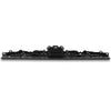 G-PLUS New Radiator Support Core Upper Compatible with Toyota Camry 2018-2019 TO1225455 5320506901