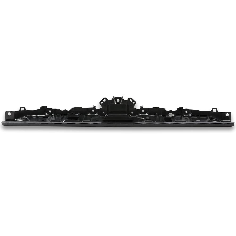 G-PLUS New Radiator Support Core Upper Compatible with Toyota Camry 2018-2019 TO1225455 5320506901