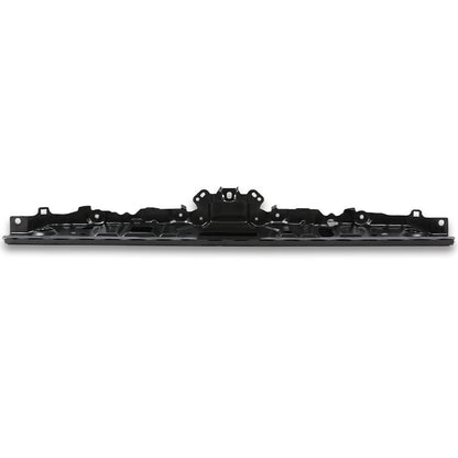 G-PLUS New Radiator Support Core Upper Compatible with Toyota Camry 2018-2019 TO1225455 5320506901