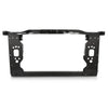 G-PLUS Front Radiator Support Compatible with Jeep Cherokee 2014-2018 68227489AA