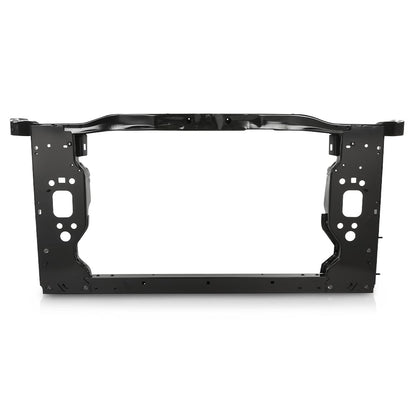 G-PLUS Front Radiator Support Compatible with Jeep Cherokee 2014-2018 68227489AA