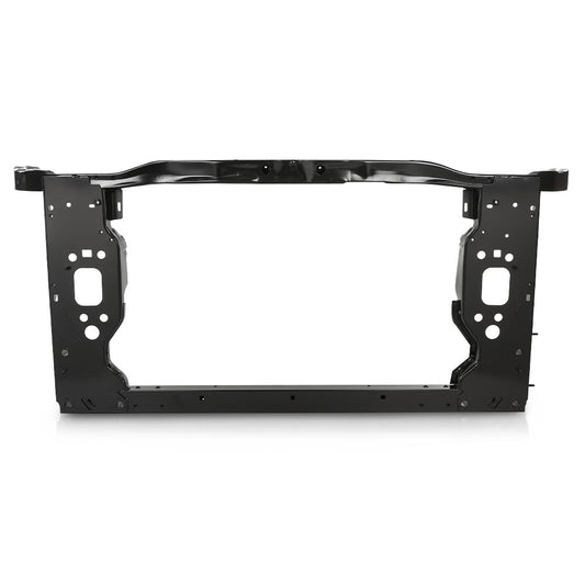 G-PLUS Front Radiator Support Compatible with Jeep Cherokee 2014-2018 68227489AA