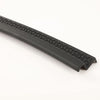 G-PLUS Door Sill Entry Guards Compatible with 1997-2006 Wrangler TJ All Terrain Entry Guard Kit Entry Guard Cover Door Sill Protection Scratch Resistance