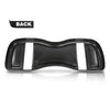 G-PLUS Front Seat Back Cap Cover Compatible with Yamaha G29/Drive Golf Cart