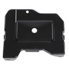 G-PLUS New Battery Tray Compatible with Chevy Blazer 1995-2005/Chevy S10 Pickup 1994-2004/GMC Jimmy 1995-2001/GMC S-15 Sonoma 1994-2004/Olds Bravada 1996-2001 15020434, 00084