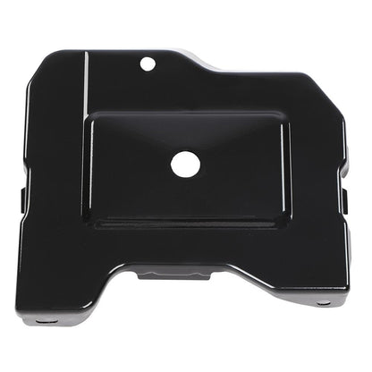 G-PLUS New Battery Tray Compatible with Chevy Blazer 1995-2005/Chevy S10 Pickup 1994-2004/GMC Jimmy 1995-2001/GMC S-15 Sonoma 1994-2004/Olds Bravada 1996-2001 15020434, 00084