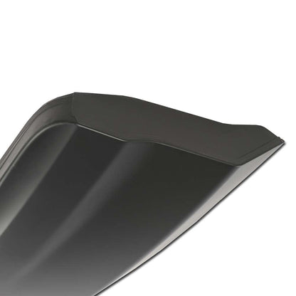 G-PLUS New Lower Tailgate Molding Direct Compatible with 2015 2016 Honda CR-V 74895T0GA01ZF