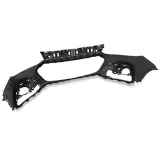 G-PLUS Front Bumper Cover for Chevy Trax 2017-2020 Primered Product Features