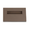 G-PLUS Dash Fuse Panel Cover Compatible with Chevy & GMC Truck 1988-1994/Fit Chevy Blazer GMC Yukon 1992-1994/Fit GMC Yukon Suburban 1992-1994 Beige