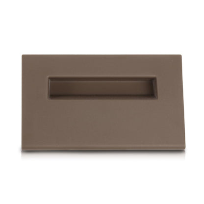 G-PLUS Dash Fuse Panel Cover Compatible with Chevy & GMC Truck 1988-1994/Fit Chevy Blazer GMC Yukon 1992-1994/Fit GMC Yukon Suburban 1992-1994 Beige
