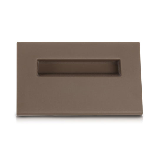 G-PLUS Dash Fuse Panel Cover Compatible with Chevy & GMC Truck 1988-1994/Fit Chevy Blazer GMC Yukon 1992-1994/Fit GMC Yukon Suburban 1992-1994 Beige