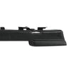 G-PLUS Bumper Brackets Compatible with Sonata GL 2011-2013/ Sonata 2.0T, 2.0T Limited 2011-2012/ Sonata GLS, Limited, SE 2011-2014 865563S000 Front Left & Right Side