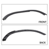 G-PLUS Rear Right Fender Wheel Flare Trim Molding Compatible with Chevy Trax LTZ 2013-2016, Fit Trax Premier 2017-2020/Trax LS LT 2013-2022 95298242 GM1791123