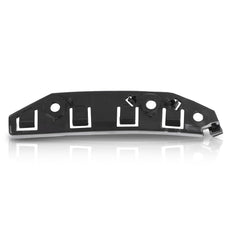 G-PLUS Front Left Bumper Bracket Support for Tesla Model 3 2017-2023
