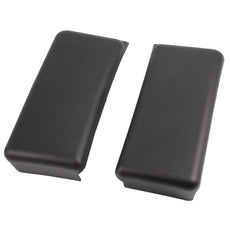 G-PLUS Front Bumper Guards 2PCS for Ford F150 2009-2014