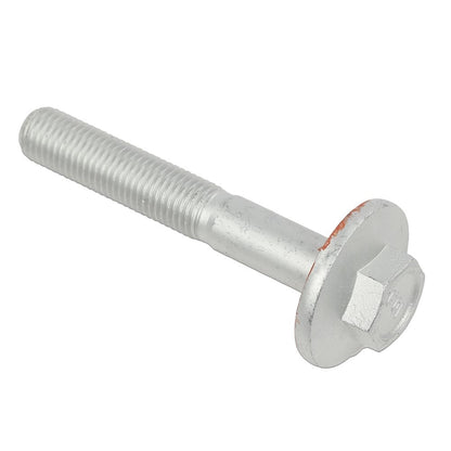 G-PLUS GM LS Harmonic Balancer Crank Bolt Fit for LS1 LS2 LS3 LS6 L99 LM7 LR4 LMG LQ4 LQ9 L96 4.8 5.3 5.7 6.0 6.2 /all gen III and gen IV LS engines except for LS7/LS9 12557840
