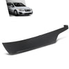 G-PLUS Right Side Mirror Lower Cover Fit Subaru Crosstrek/Legacy/Outback 2013-2014,Fit Subaru Impreza (NOT Fit WRX or STI) 2012-2014,91054AJ220