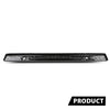 G-PLUS Lower Radiator Support Core, Compatible with Ford Fusion/MKZ 2013-2020, Fit Ford Police Responder Hybrid 2020, GS7Z16138A, DS7Z16138A