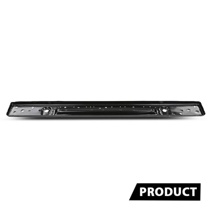 G-PLUS Lower Radiator Support Core, Compatible with Ford Fusion/MKZ 2013-2020, Fit Ford Police Responder Hybrid 2020, GS7Z16138A, DS7Z16138A